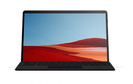 沙市安装 Surface 更新时遇到问题？