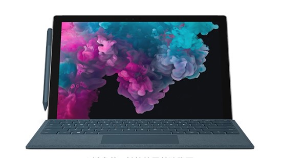 沙市从 Mac 切换到 Microsoft Surface