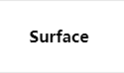 沙市surface售后服务电话