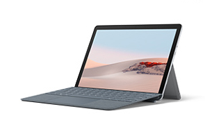沙市微软surface Pro售后如何处理