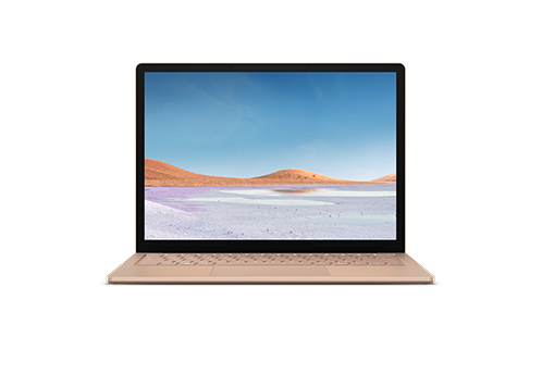 沙市微软surface laptop售后如何处理